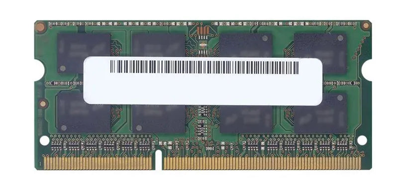 PNY Laptop Memory - MN4GSD31600LV