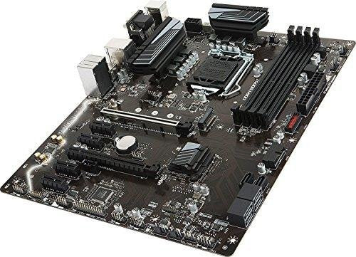 Dell Server Motherboard - 0DCDW1