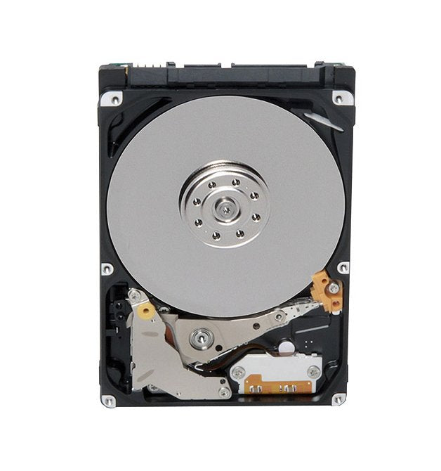 Toshiba 320GB Laptop Hard Drive - MQ01ACF032