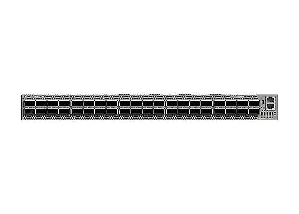Mellanox Network Switch - MQM8790-HS2F