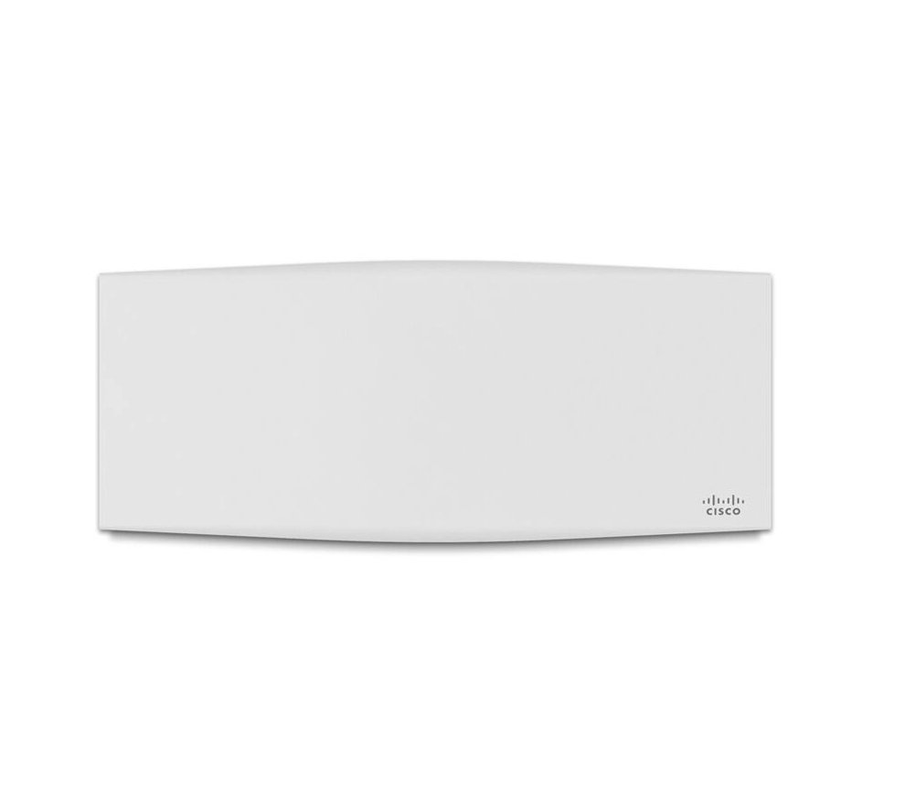 Cisco Meraki MR56 Wireless Access Point - MR56-HW