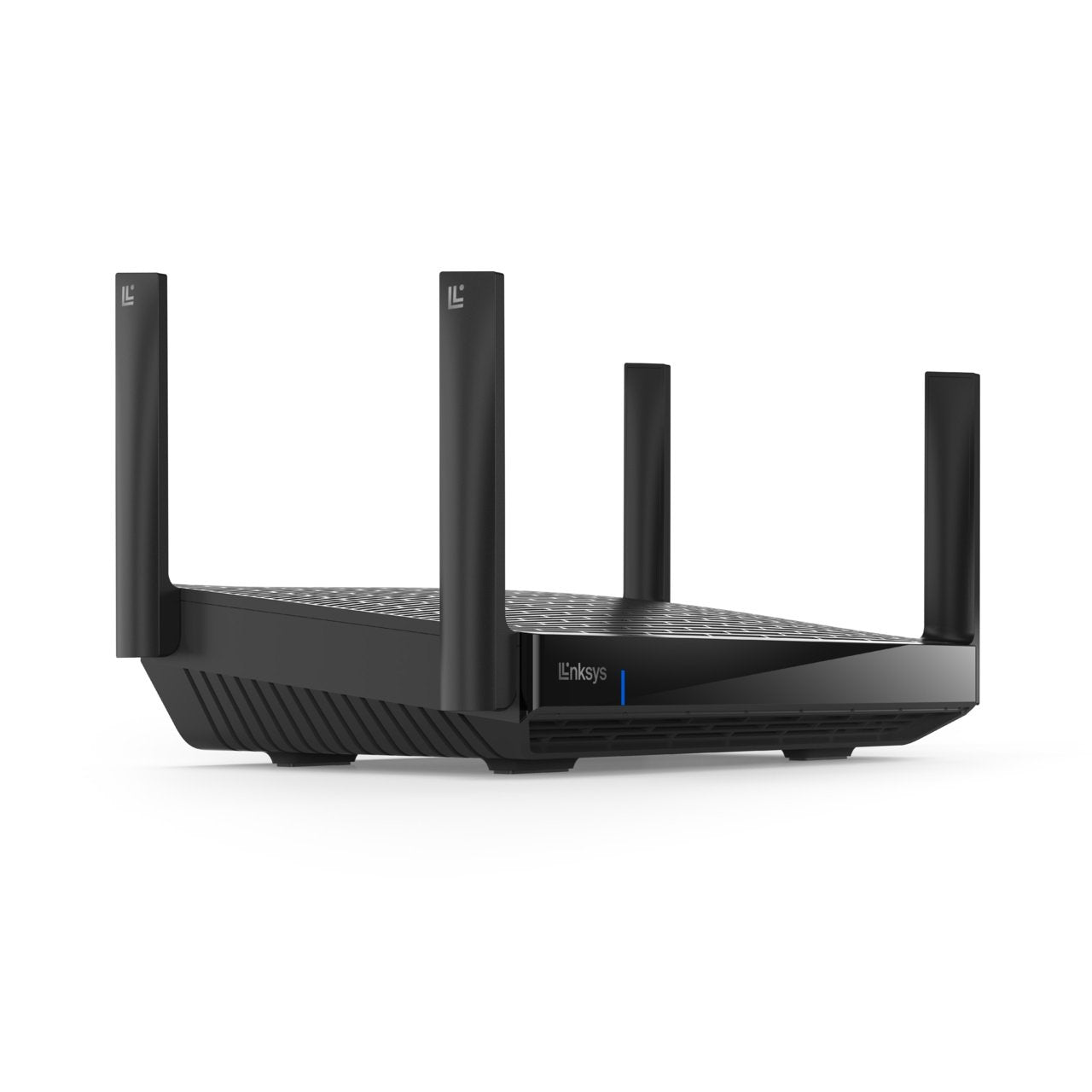 Linksys Hydra Pro 6E Wireless Router - MR7500
