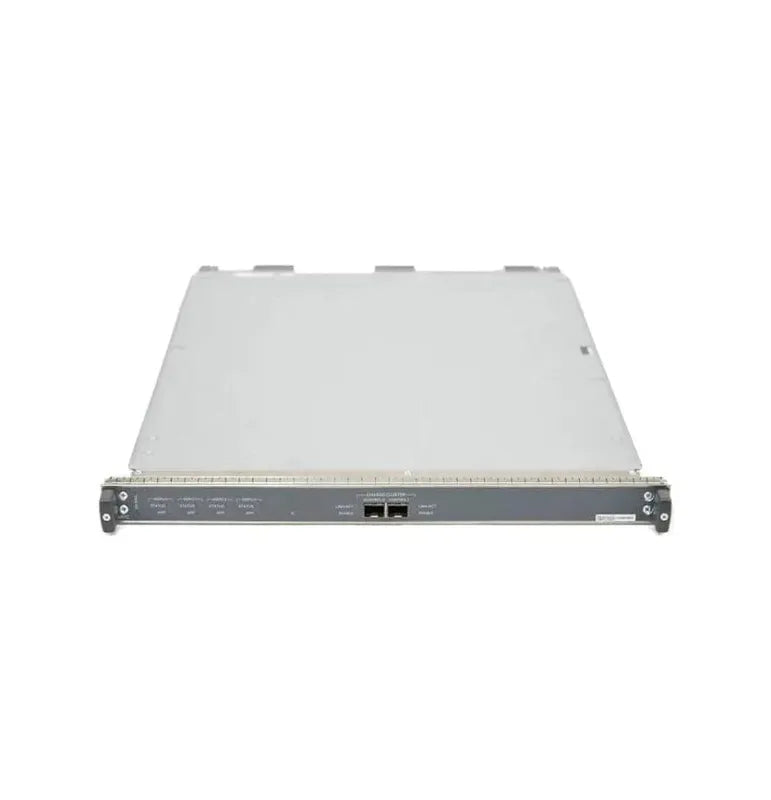 Juniper 2-Ports Multiservice Module - MS-MPC-128G