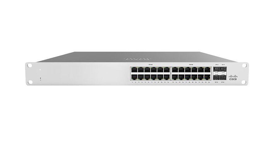 Cisco Network Switch - MS320-24-HW