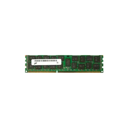 Micron Server Memory - MT18KSF1G72PDZ-1G4D1