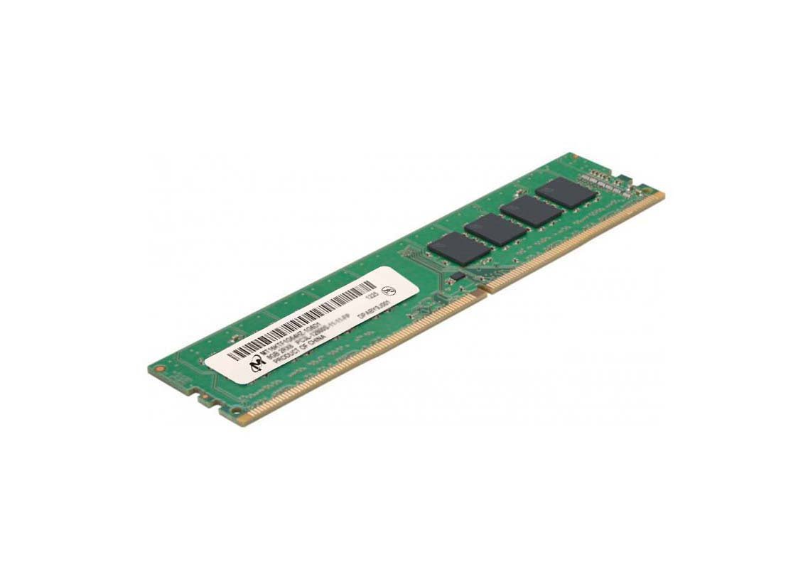 Micron Server Memory - MTA18ADF4G72AZ-3G2B3