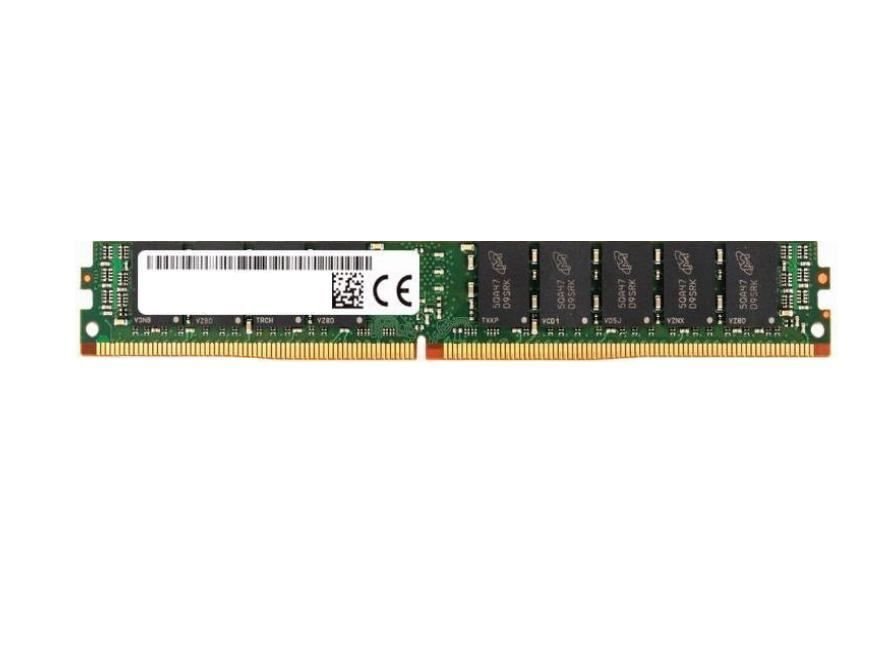 Micron 32GB Server Memory Module - MTA18ASF4G72PZ-3G2B1