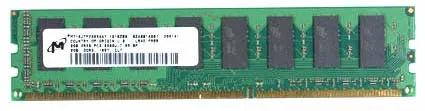 Micron Server Memory - MTA36ASF4G72PZ-2G1A1