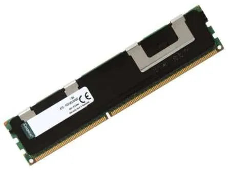 Micron Server Memory - MTA72ASS8G72LZ-2G3B2