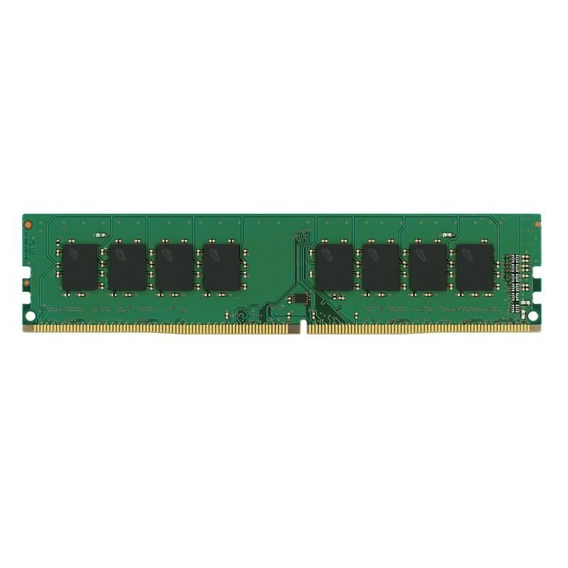 Micron 8GB Desktop Memory Module - MTA8ATF1G64AZ-2G6B1