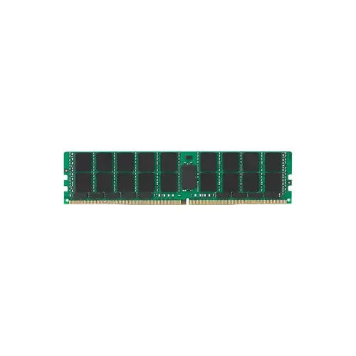 Micron Server Memory - MTA9ADF1G72PKIZ-3G2E1