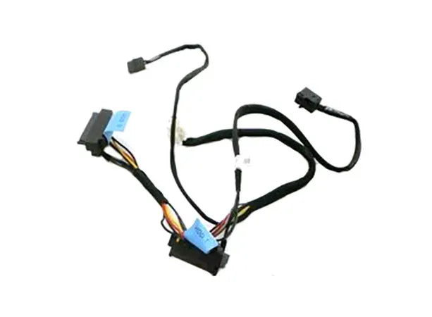 Dell Network Adapter - MX203