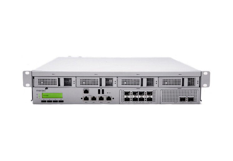 Cisco Router - MX600-HW