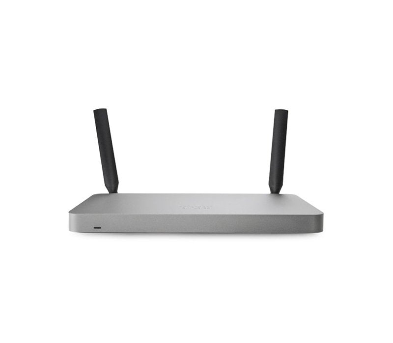 Cisco Router - MX68CW-HW