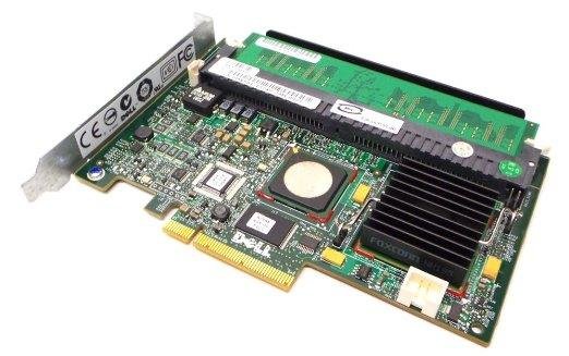Dell Raid Controller - MX961