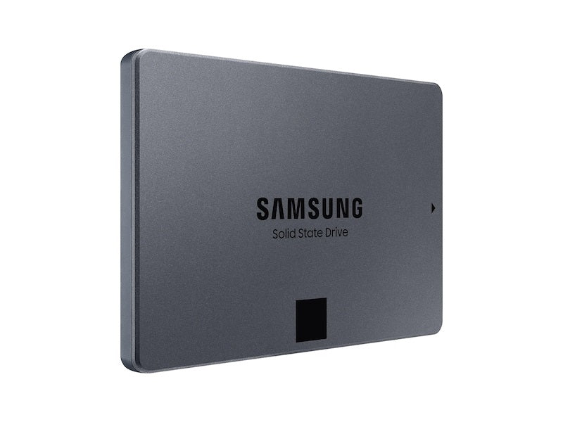 Samsung Product Image MZ-77Q2T0B/AM