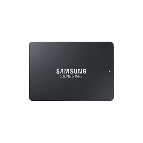 Samsung Solid State Drive - MZ-7KM240E