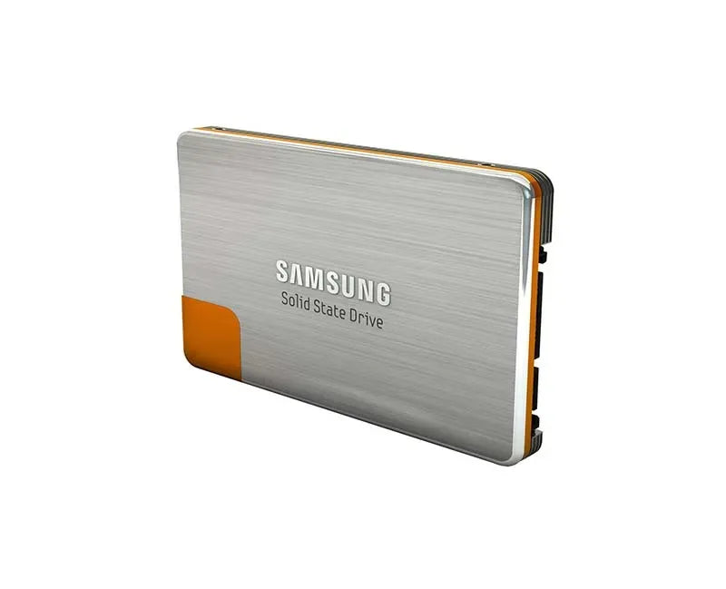 Samsung Solid State Drive - MZ-7PA128HMCD
