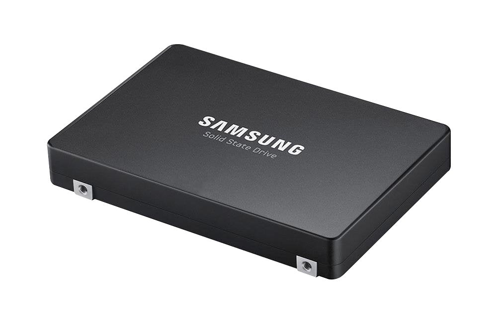 Samsung PM1633a 1.92TB Solid State Drive (SSD) - MZ-ILS1T9N