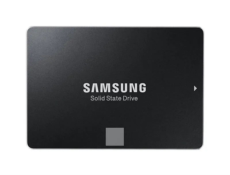 Samsung Solid State Drive - MZ750250BW