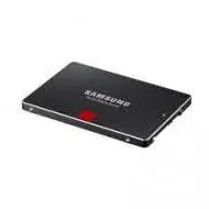 Samsung Solid State Drive - MZ7KE256BW