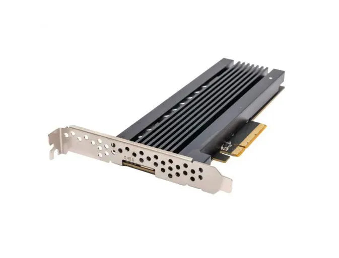 Samsung Solid State Drive - MZPLL1T6HAJQ-00005