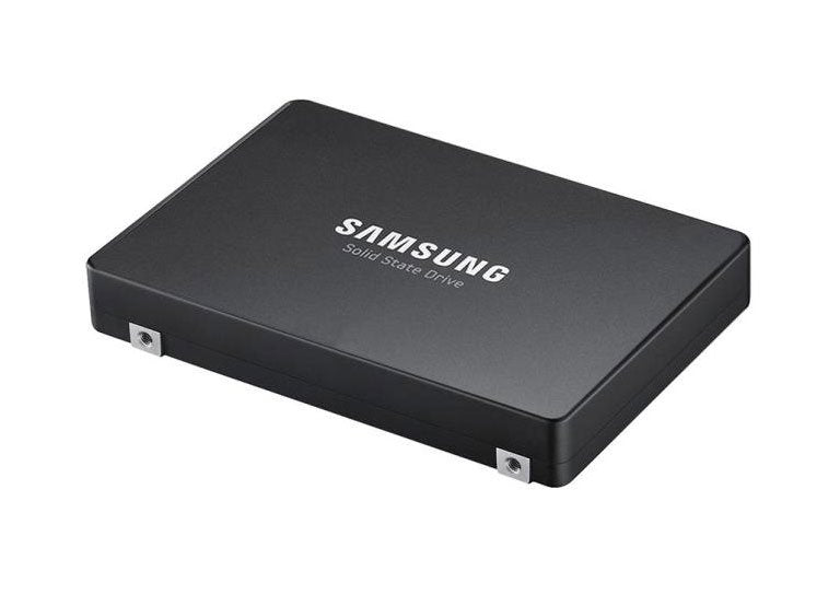 Samsung PM1725b Series 1.6TB Solid State Drive (SSD) - MZWLL1T6HAJQ