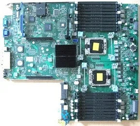 Dell Server Motherboard - N047H