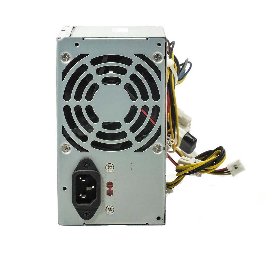 Dell 200-Watts Power Supply - N0836
