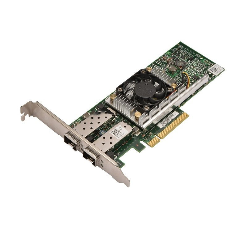 Dell Network Adapter - N20KJ