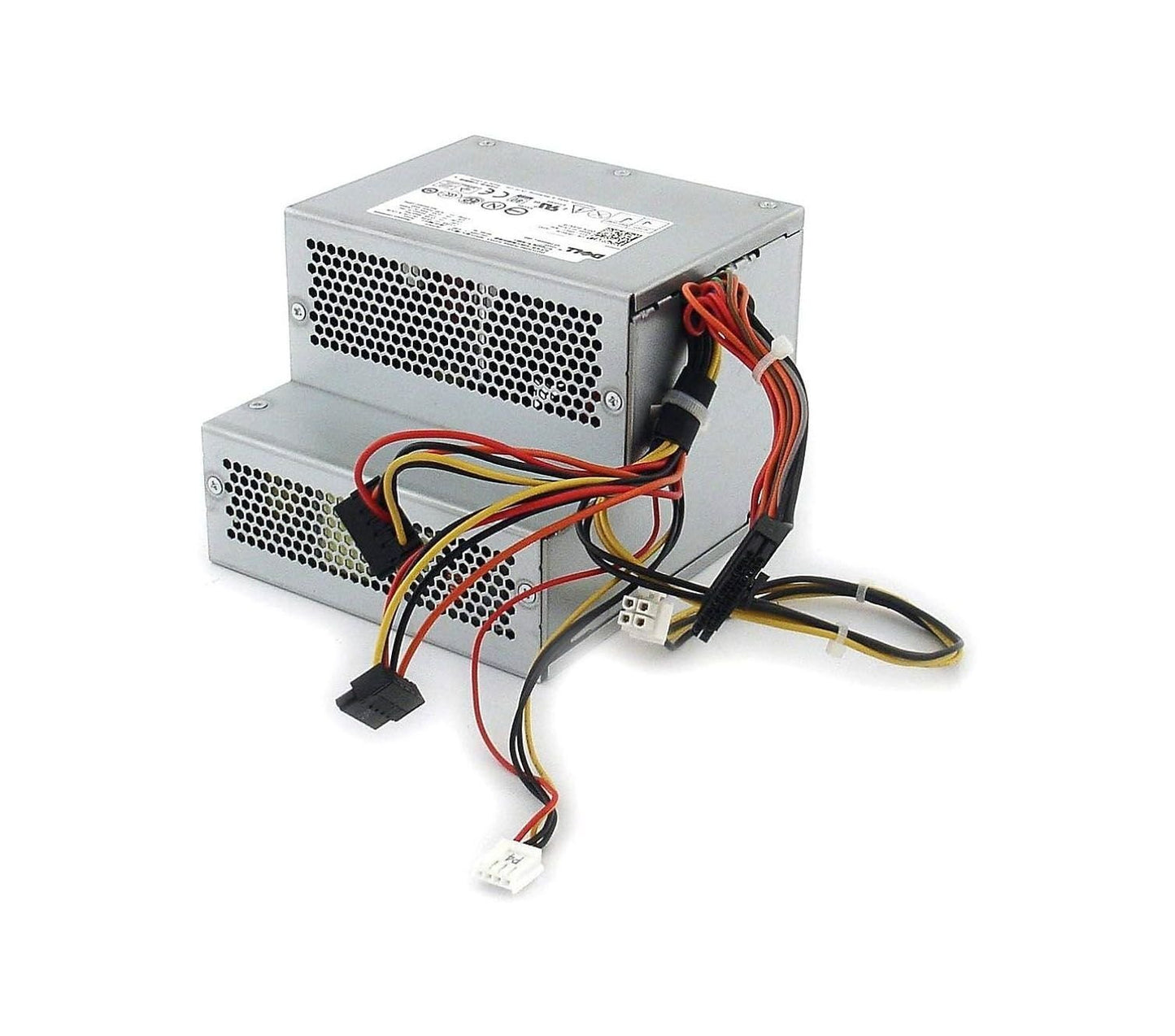 Dell 255-Watts Power Supply - N249M