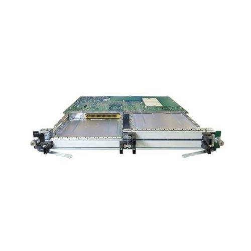 Cisco Network Switch - N2K-C2248TP-E-1GE