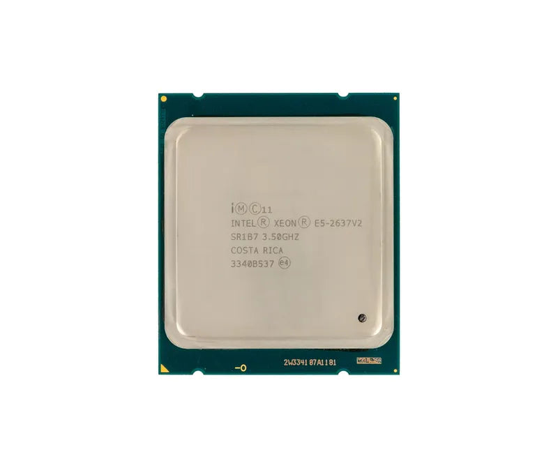 Dell Intel Processor - 0N309H