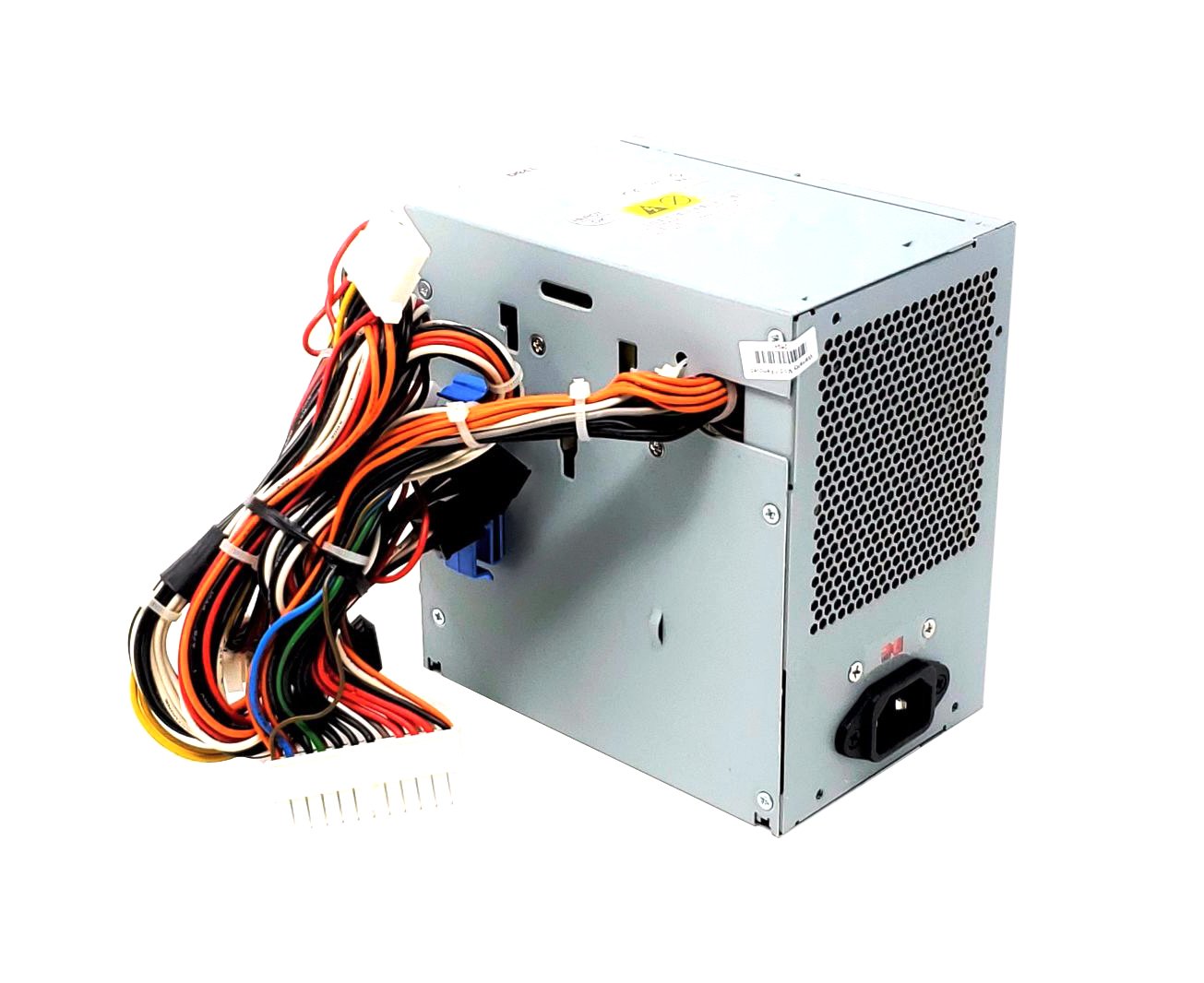 Dell 375-Watts Power Supply - N375P-00
