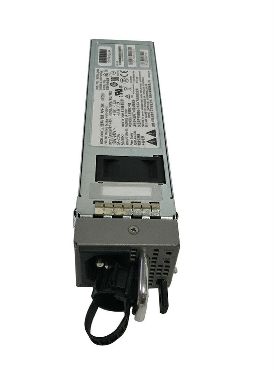 Cisco 500-Watts Power Supply - N540-PWR400-A