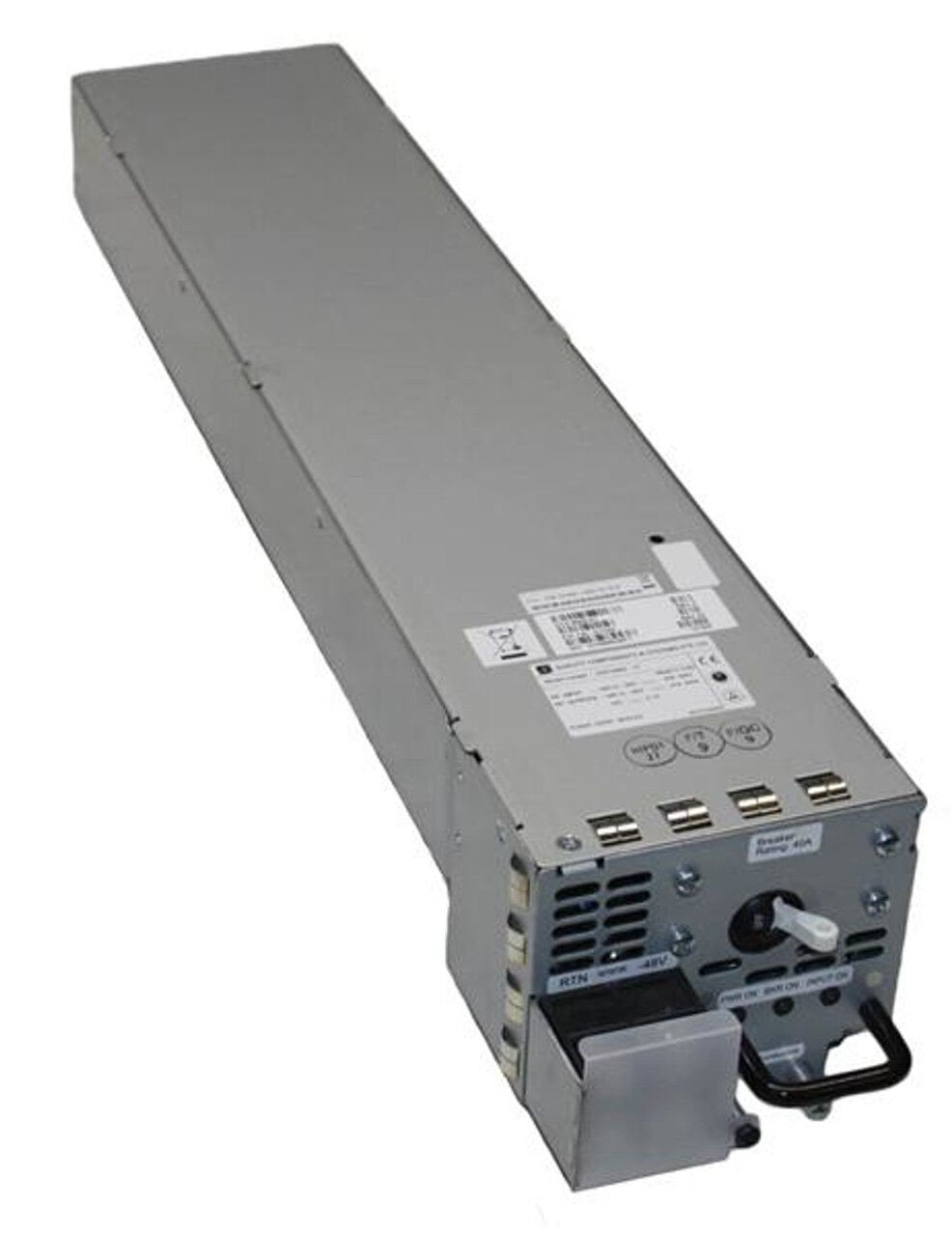 Cisco 1100-Watts Power Supply - N55-PDC-1100W