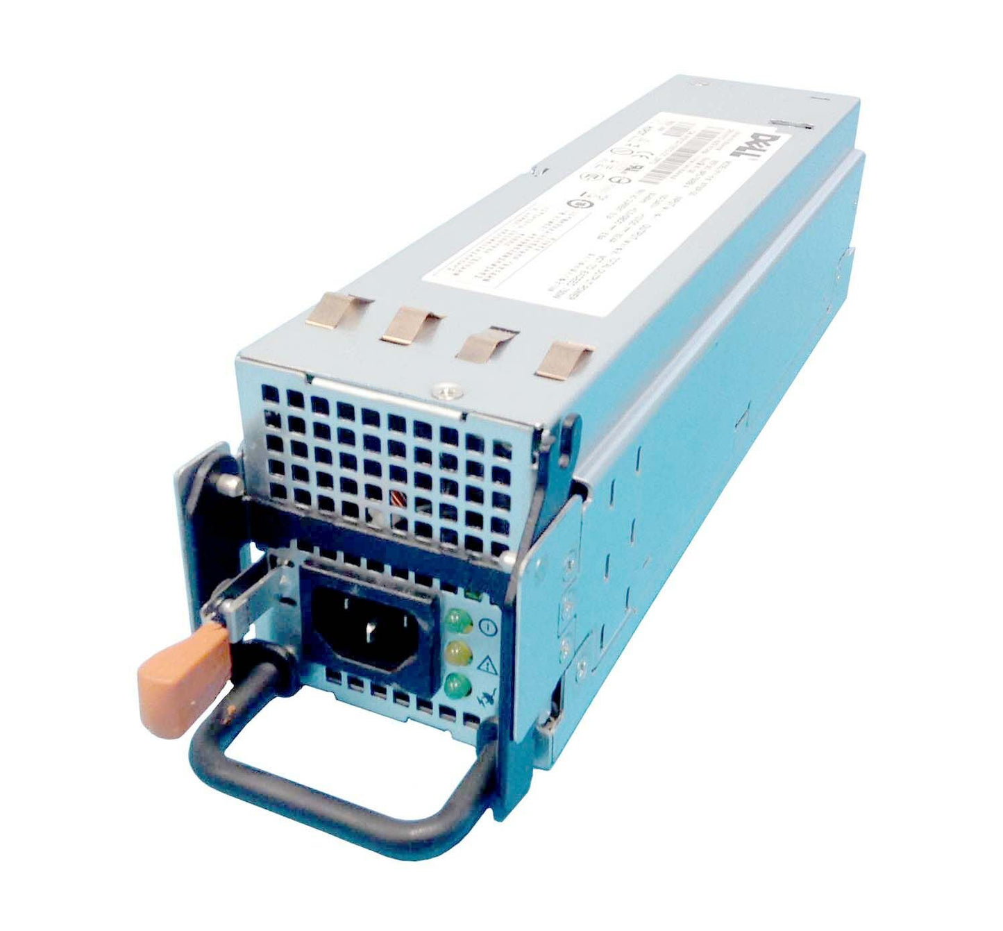 Dell 750-Watts Power Supply - N750P