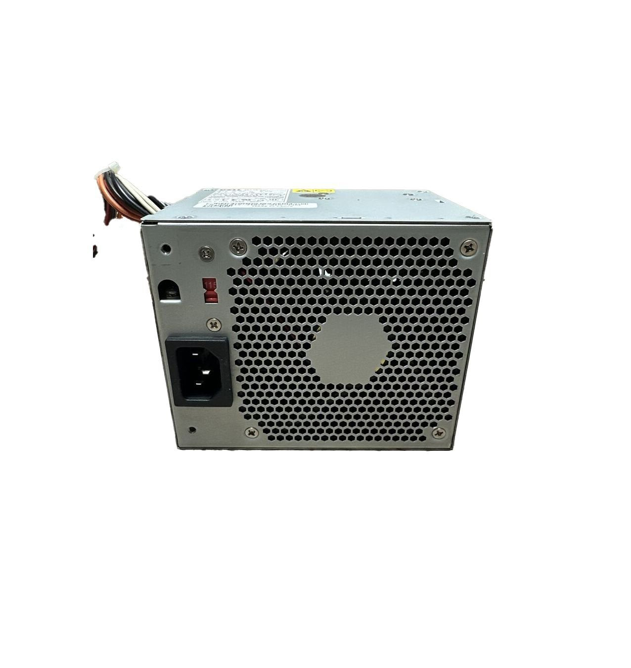 Dell 220-Watts Power Supply - N8374