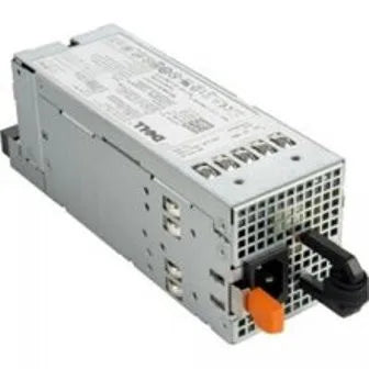 Dell Power Supplie - N870P-S0