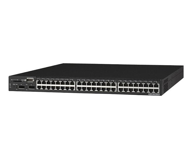 Cisco Nexus 9000 Network Switch - N9K-C93128TX