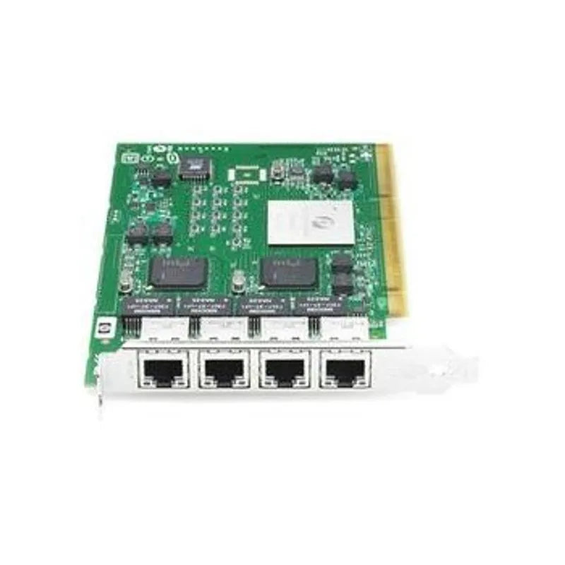 HP Network Adapter - NC340T