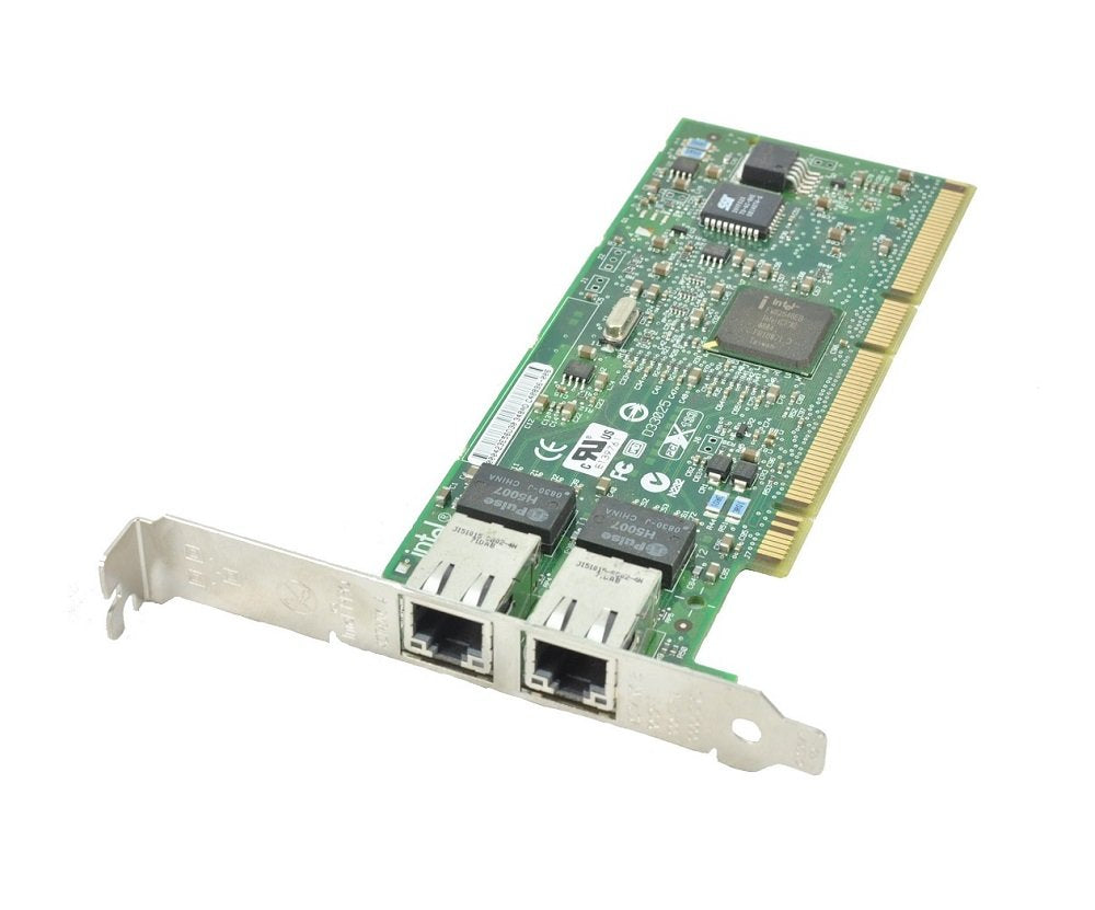 HP Network Adapter - NC375T