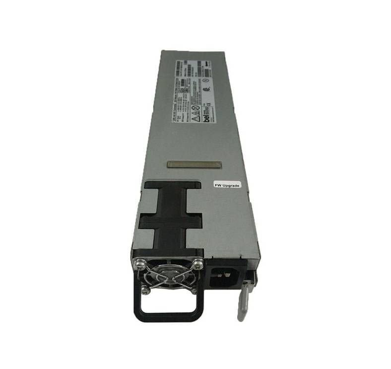 Cisco 2000-Watts Power Supply - NC55-2KW-DCFW