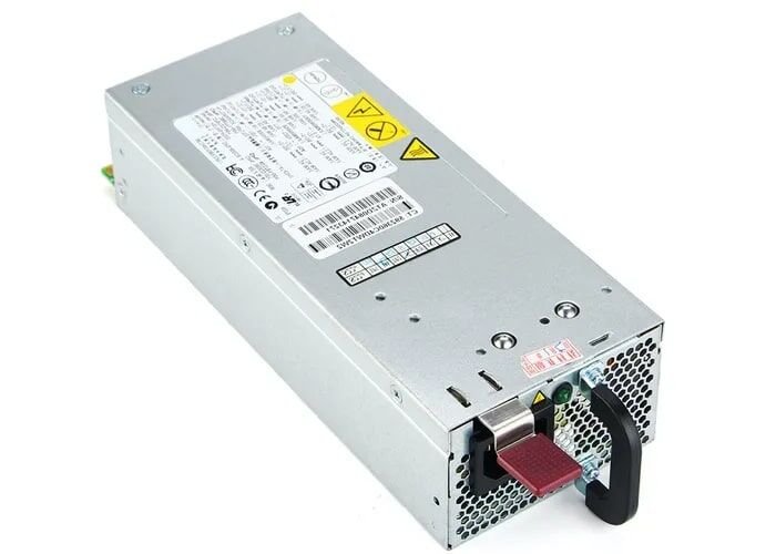 Dell 230-Watts Power Supply - NC905
