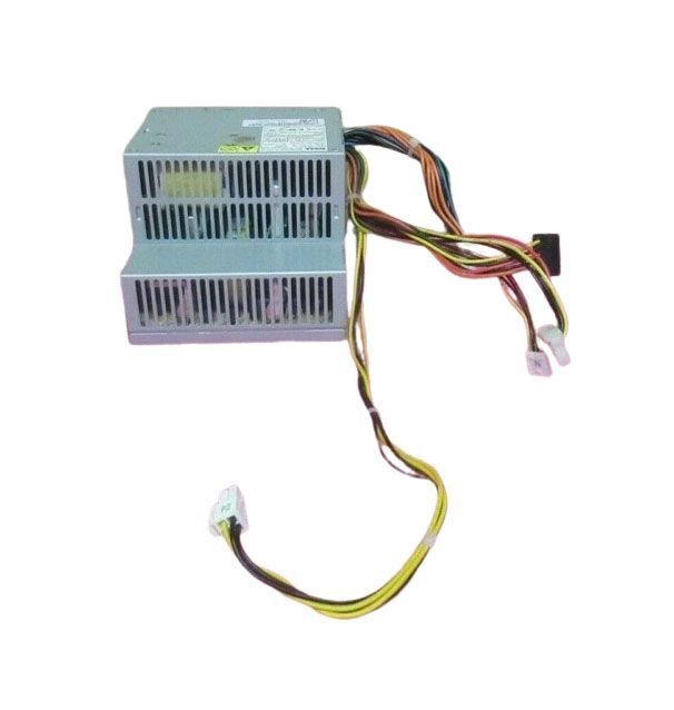 Dell 220-Watts Power Supply - NC912