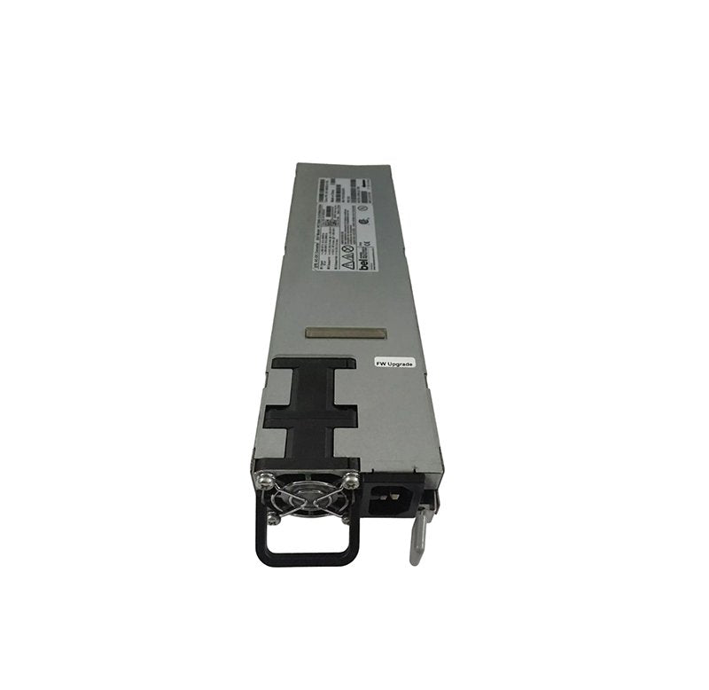 Cisco Power Supply - NCS1K-2KW-AC