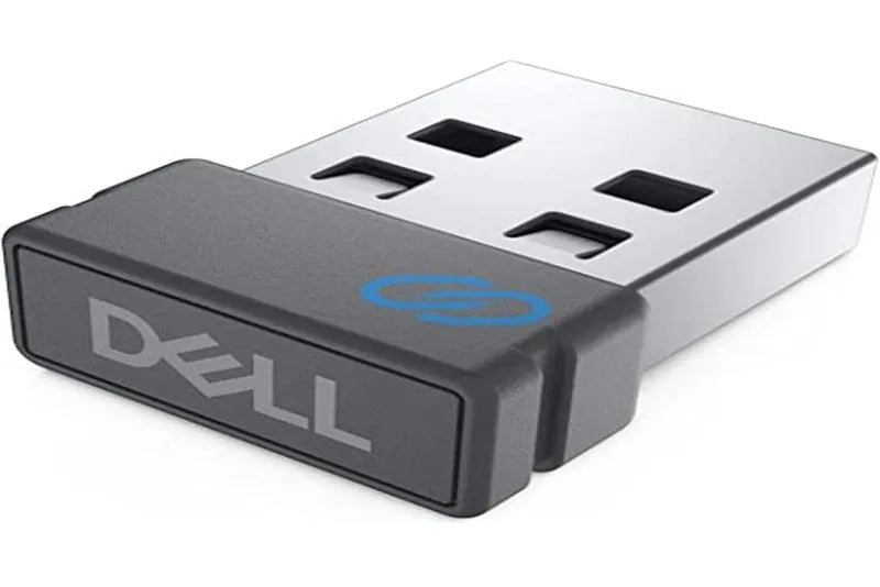 Dell Network Adapter - NH366