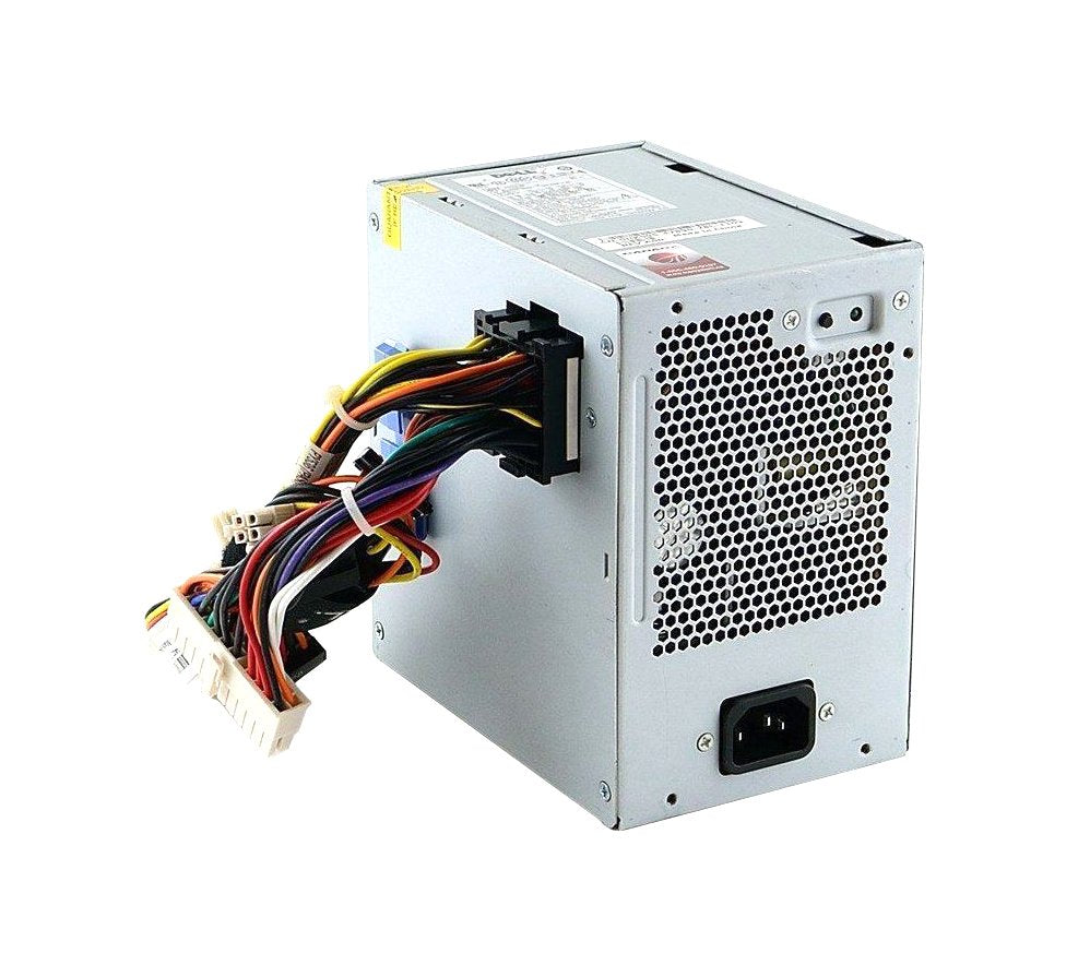 Dell 305-Watts Power Supply - NH493