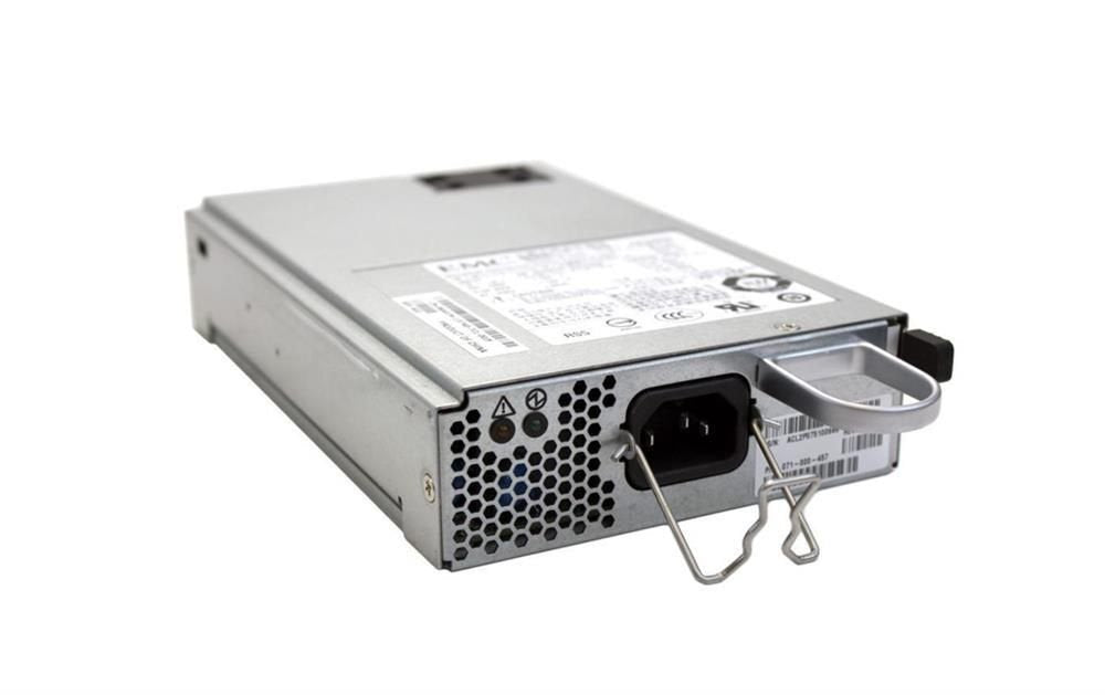 Dell 350-Watts Power Supply - NH579