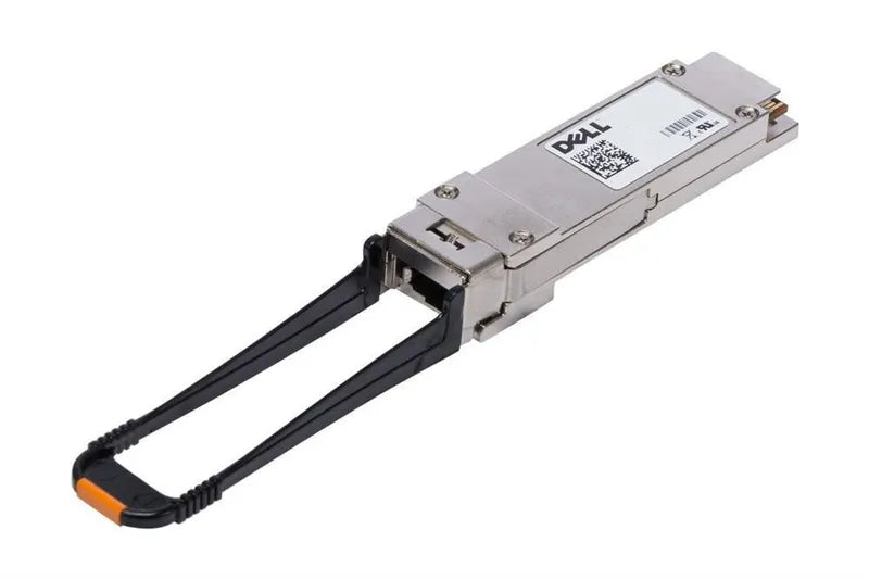 Dell Transceiver - NH6D7